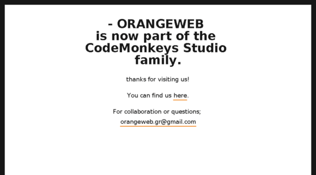 orangeweb.gr