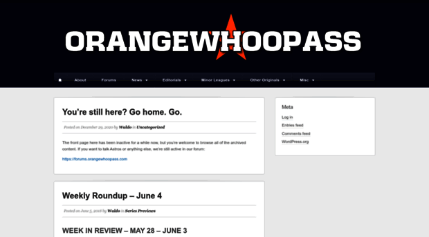 orangewhoopass.com