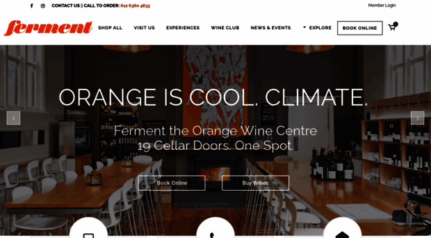 orangewinecentre.com.au