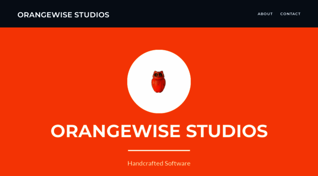 orangewise.com