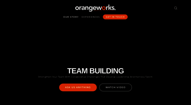 orangeworks.ie