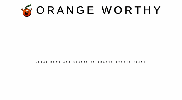 orangeworthy.com