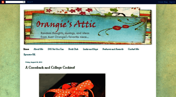 orangiesattic.blogspot.fr