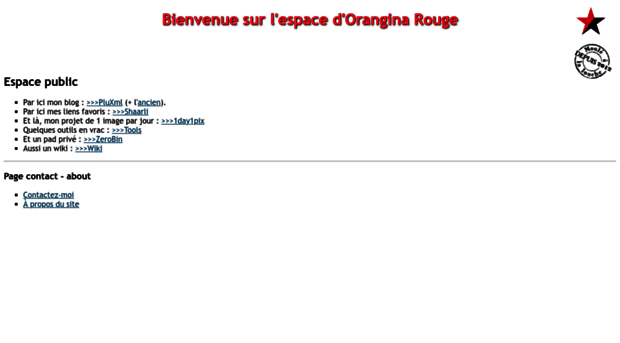 orangina-rouge.org