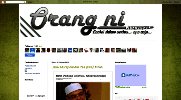 orangni.blogspot.com