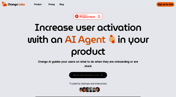 orango.ai