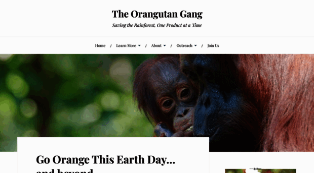 orangutangang.files.wordpress.com