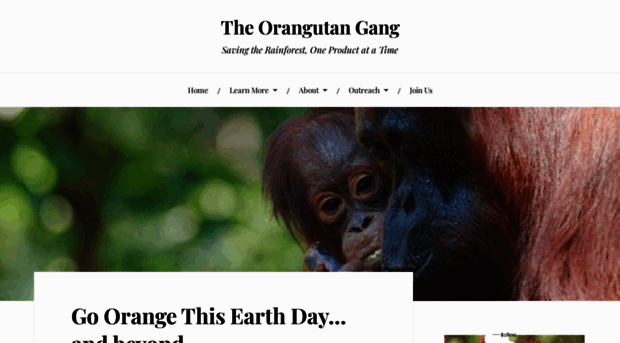 orangutangang.wordpress.com