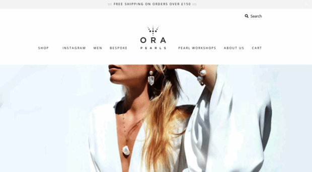 orapearls.com