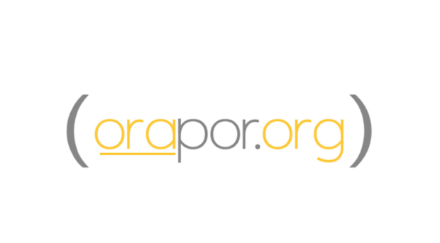 orapor.org
