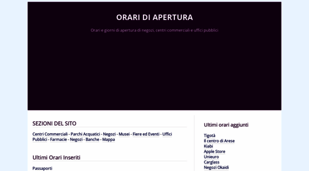 orari-di-apertura.it