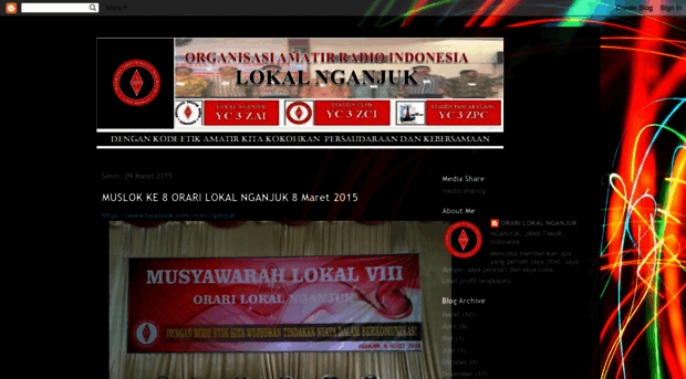 orari-nganjuk.blogspot.com