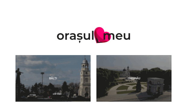 orasulmeu.md