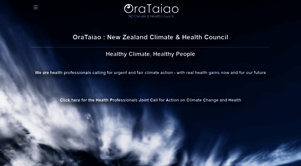 orataiao.org.nz