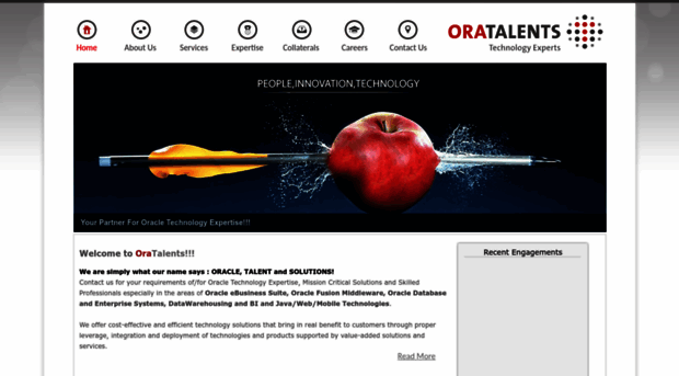 oratalents.com