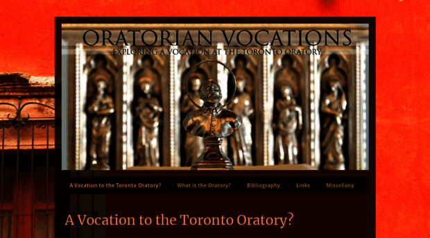 oratorianvocations.blogspot.com