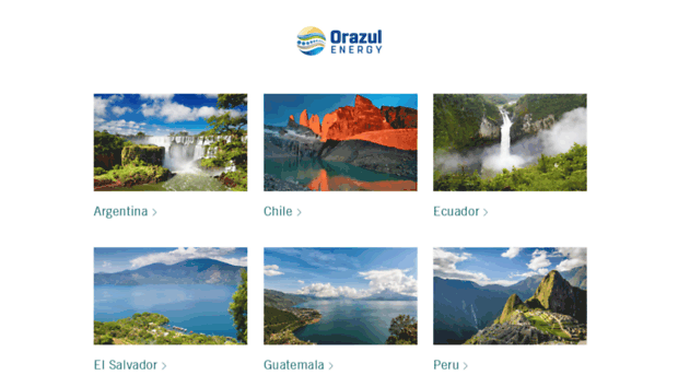 orazul.com