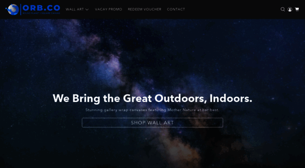 orb.co