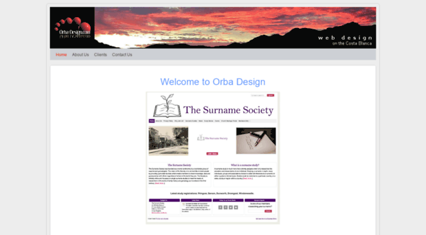 orba-design.com