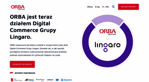 orba.pl