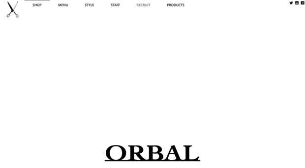 orbal.jp