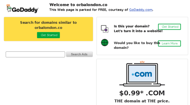 orbalondon.co