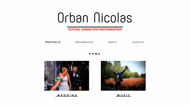 orban-nicolas.com
