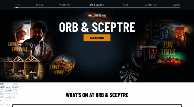 orbandsceptrekingslynn.co.uk