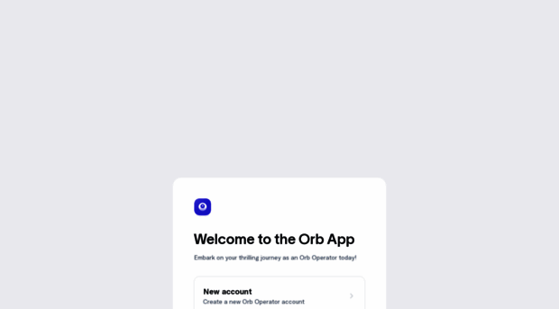 orbapp.worldcoin.org