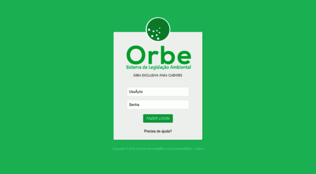 orbe.suitesaber.org