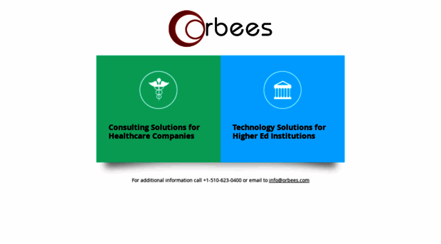 orbees.com