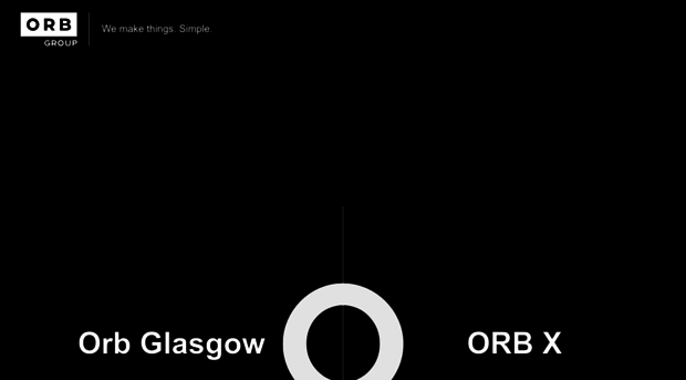 orbgroup.co.uk