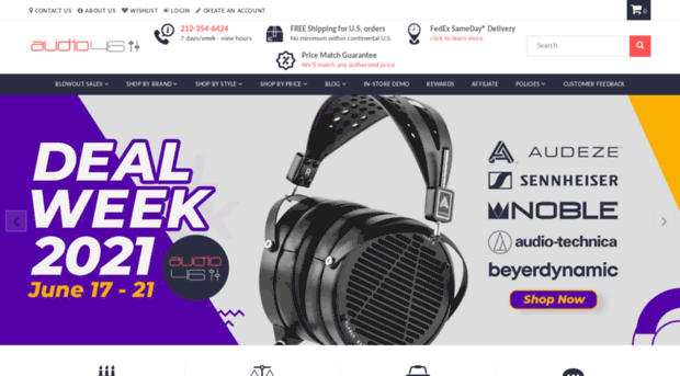 orbheadphones.com