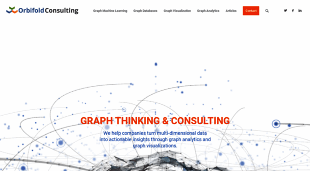 orbifold.net