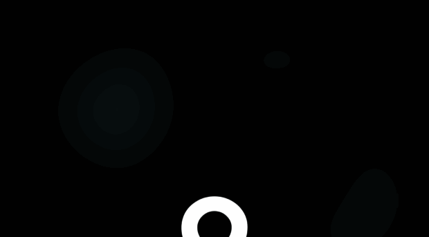 orbiqon.com