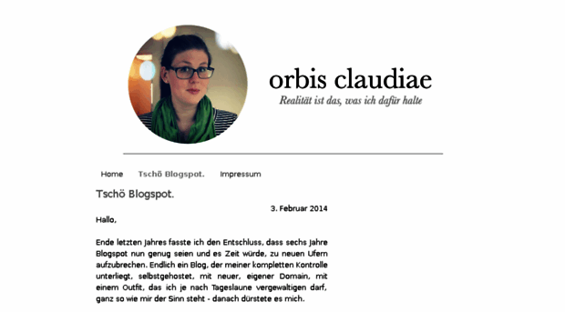 orbis-claudiae.blogspot.com