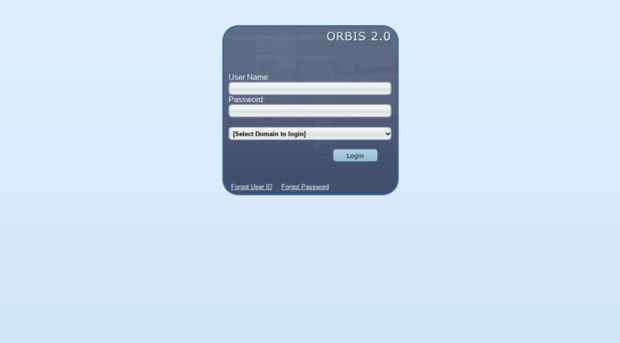 orbis.swire.com.sg