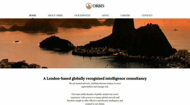 orbisbi.com