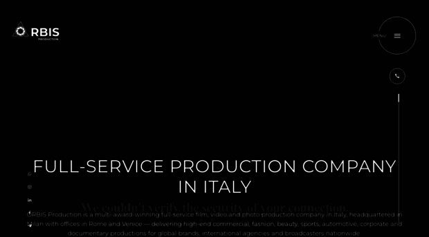 orbispro.it
