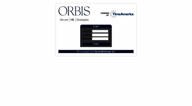 orbistime.taserver.com