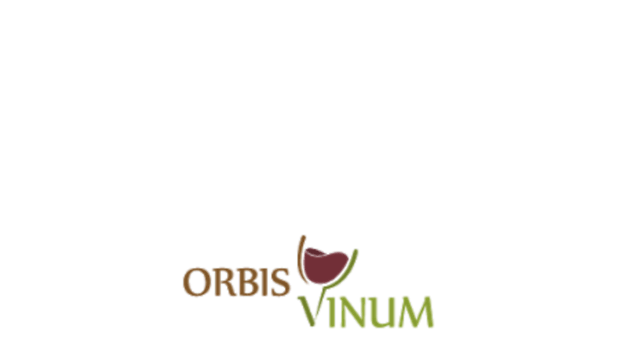 orbisvinum.com