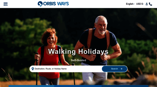 orbisways.com