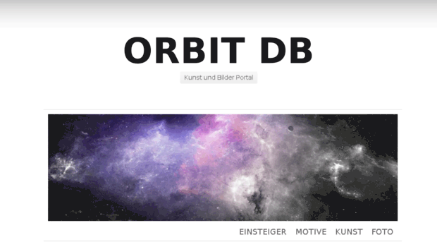 orbit-db.com