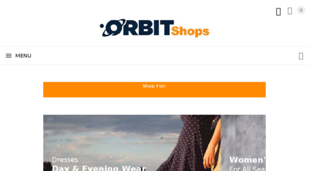 orbit-shops.myshopify.com