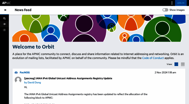 orbit.apnic.net