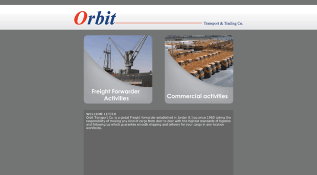 orbit.com.jo