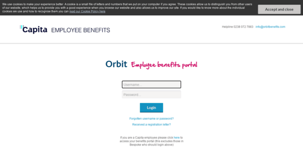 orbit.orbitbenefits.com