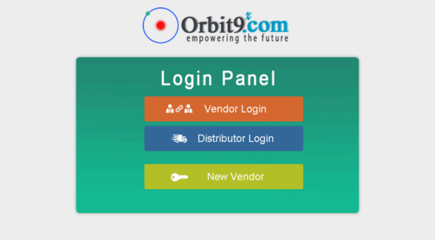 orbit9xus.net