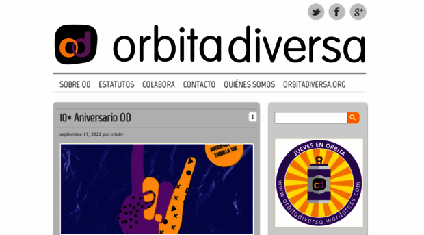 orbitadiversa.wordpress.com