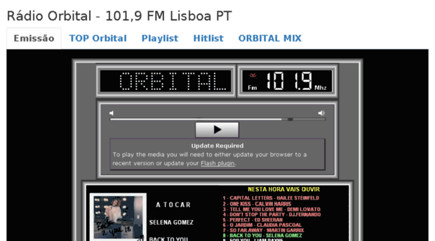 orbital-fm.blogspot.pt